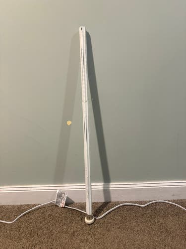 Adult ECD Carbon Pro 3.0 Shaft (Used)
