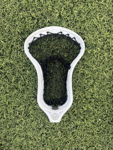 Maverik Optik Force Fresh Stringing Head (Used)
