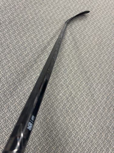 Senior True Project X Storm Left Hand Hockey Stick T28 85 Flex (New)