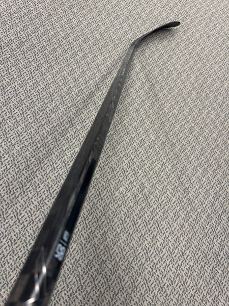 Senior True Project X Storm Left Hand Hockey Stick T28 85 Flex (New)
