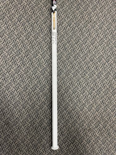 STX Fiber Pro Shaft (New)