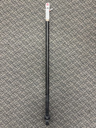 Adult Maverik FlyLite Shaft (New)