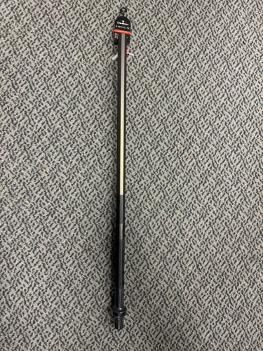 Adult Maverik Hyperlite Shaft (New)