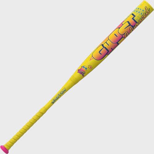 2026 Easton Ghost Advanced Spring Break (-10)