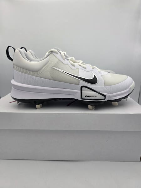 Nike Force Zoom Trout 9 Pro 