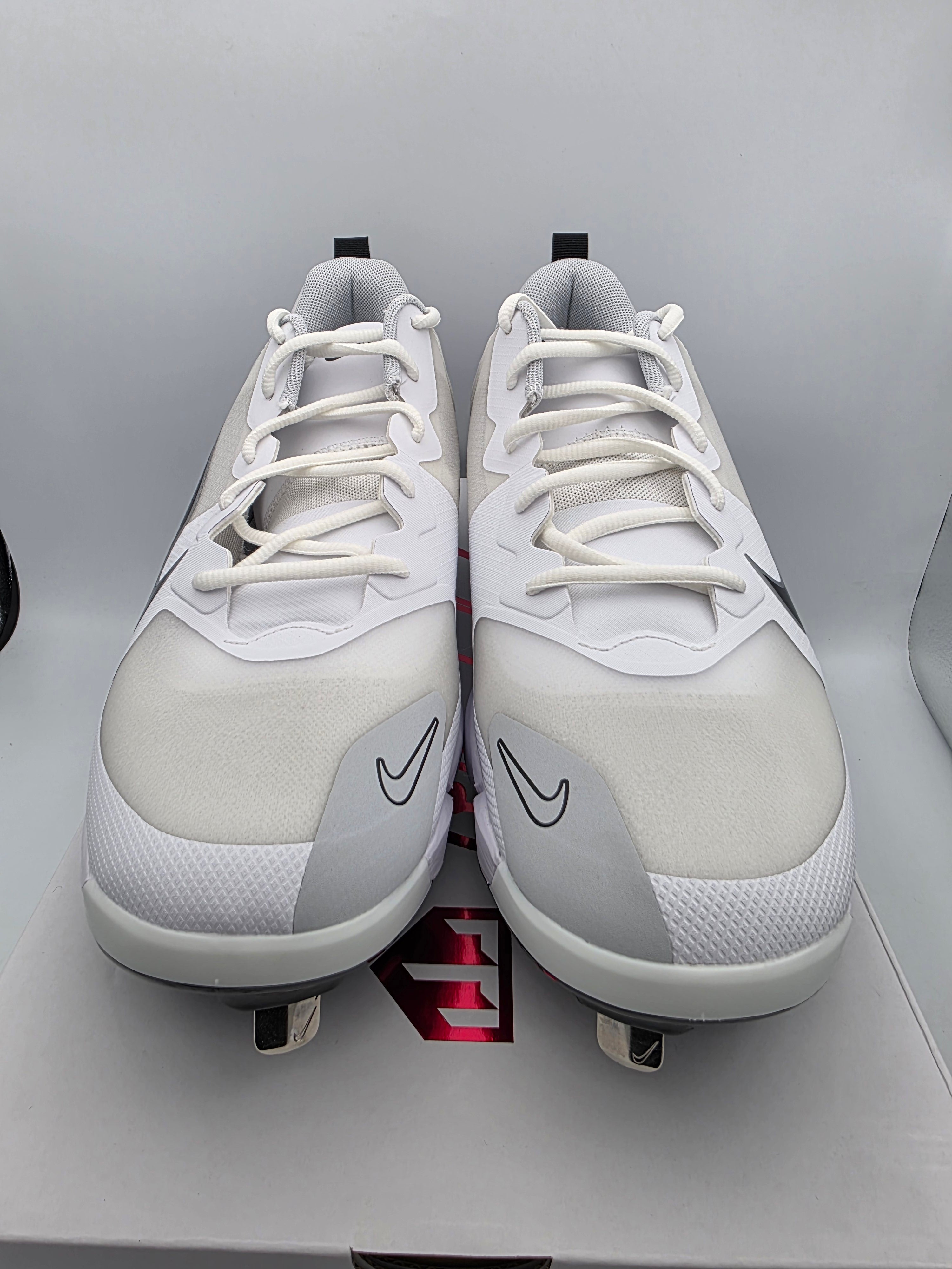 Nike Force Zoom Trout 9 Pro  display picture 3