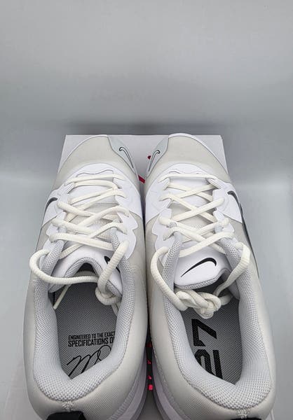 Nike Force Zoom Trout 9 Pro  display picture 1