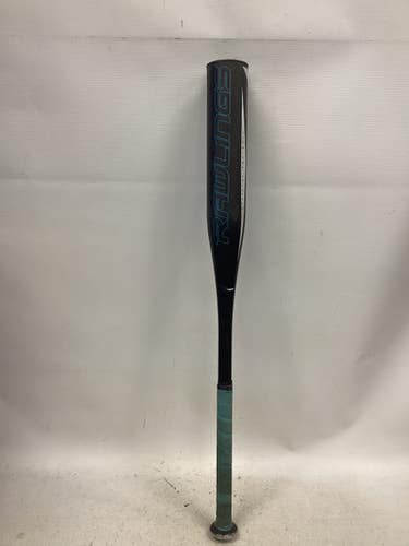 Used Rawlings STORM BB/SB Fastpitch Bat 27" 11851-S000046132