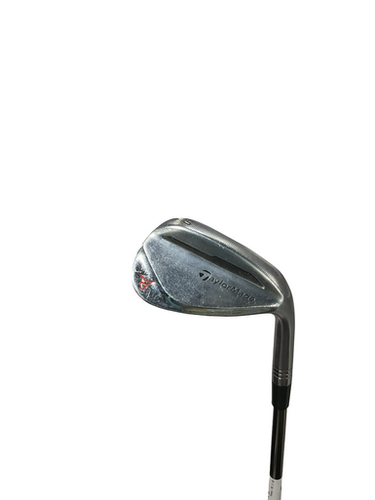 Used Taylormade MG 2 60 Golf Wedge Mens RH 60 Degree 11834-S000049919