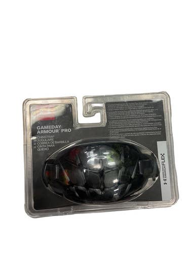 Used Under Armour Football Accessory 11859-S000030559