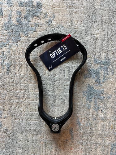 Maverik Optik 3 Head (New)