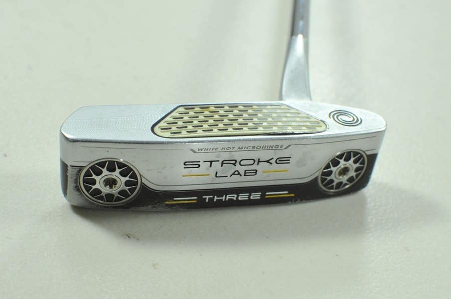 ＯＤＹＳＳＥＹ　ＳＴＲＯＫＥ　ＬＡＢ　＃３４ 7308845253400-2.jpg?v-cache=