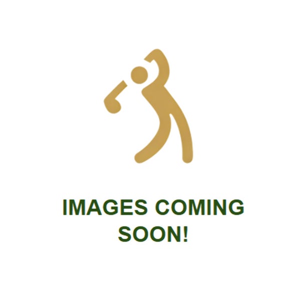 Mizuno JPX 923 Hot Metal Pro Iron Set 4-PW Dynamic Gold 105 Stiff +1/4 NICE