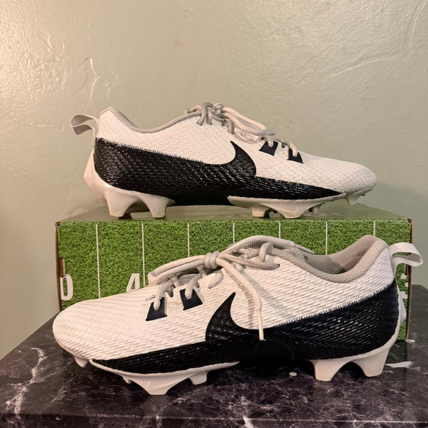 Men's Size M 10.5 Adult Nike Vapor Edge Speed 360 2
