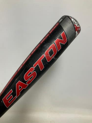 Used Easton REBEL BB/SB USA 2 1/4 Bat 27" 11823-S000038784