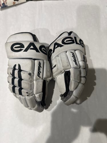 Eagle X70 Gloves 11" (Used)