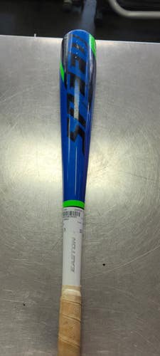 Used Easton SPEED BB/SB USA 2 5/8 Bat 26" 11497-C000157385