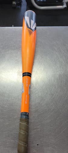 Used Easton MAKO BB/SB USA 2 1/4 Bat 26" 11497-C000157384