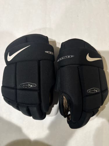 Nike Ignite Gloves 11" (Used)