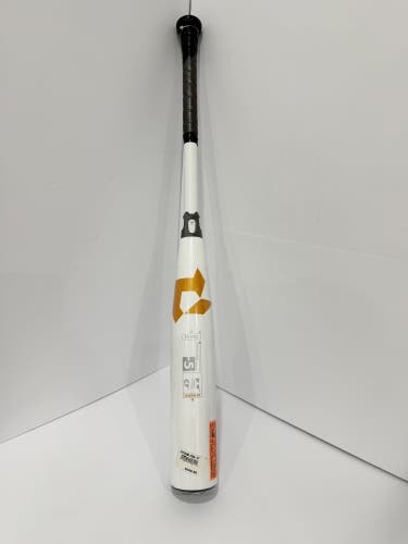 2022 Demarini CF USSSA Composite Baseball Bat 30” -5