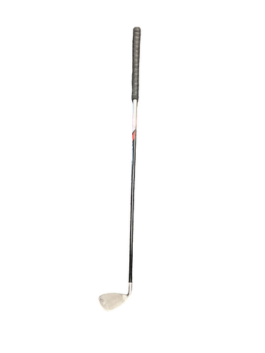 Used Callaway BIG BERTHA Golf Wedge Mens RH Gap/Approach Wedge 11613-S000181306