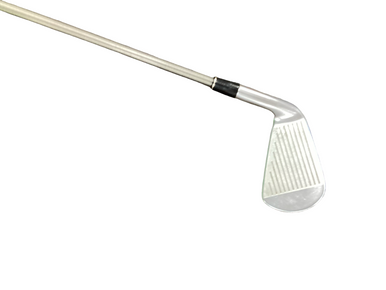 Used Srixon ZX5 Mens Individual Iron RH 3 Iron 11613-S000181257