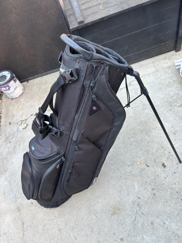 Sunday Golf* Ryder Stand Bag