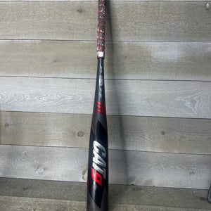 Marucci CAT9 Baseball Bat 31” 21oz 2 3/4" Barrel Model MSBC910 (-10) USSSA Black