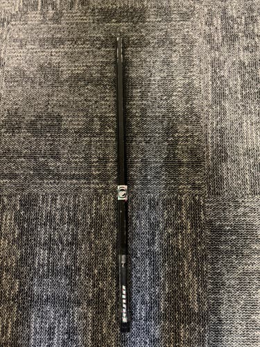Adult Maverik Wonderboy Shaft (Used)