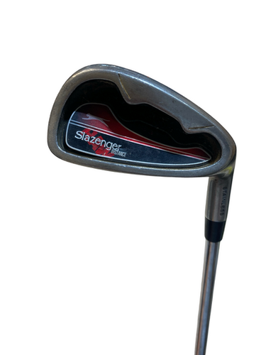 Used Nike IGNITE Mens Individual Iron RH 8 Iron 11706-S000375974