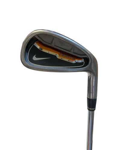 Used Nike IGNITE Mens Individual Iron RH 5 Iron 11706-S000375972
