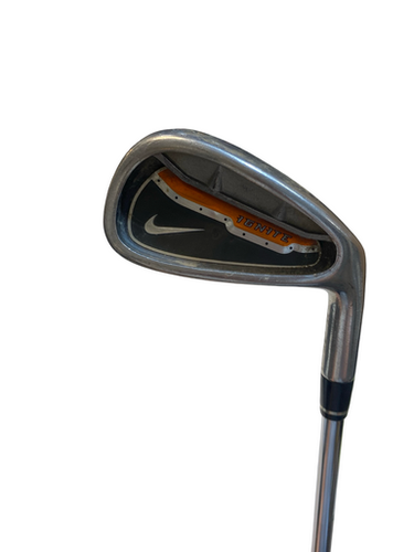Used Nike IGNITE Mens Individual Iron RH 4 Iron 11706-S000375971