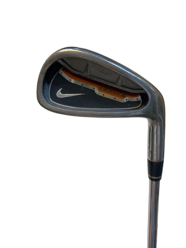 Used Nike IGNITE Mens Individual Iron RH 6 Iron 11706-S000375973