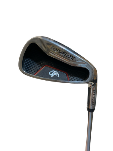 Used Top Flite 8 IRON Mens Individual Iron RH 8 Iron 11706-S000375928