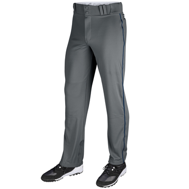 New MENS OB/BLT GRAPH NY/PPG S 11862-CHPBP91UAGHNPS