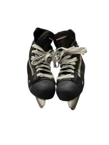 Used RENEGADE Youth Hockey Skate Youth 13.0 11847-S000034894