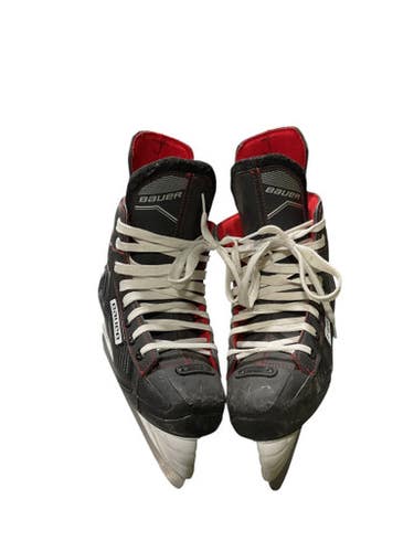Used Bauer NS Senior Hockey Skate Senior 6.5 11847-S000034878