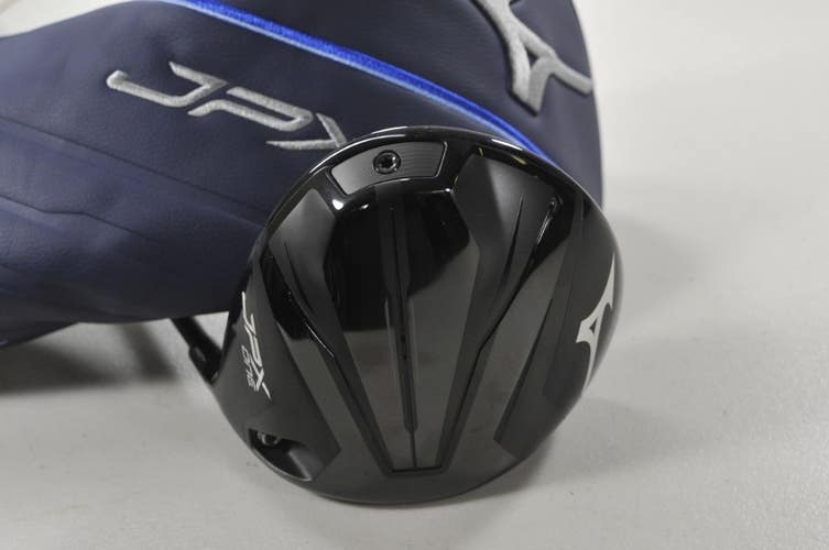 Mizuno JPX One 10.5* Driver X-Stiff Flex Right Tensei 1K Black 65g  # 217346