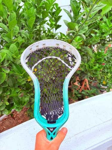 ECD Mirage 2.0 (Used)