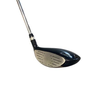 Used Strata 3 WOOD Mens Fairway Wood LH 3 Wood 11760-S000091152