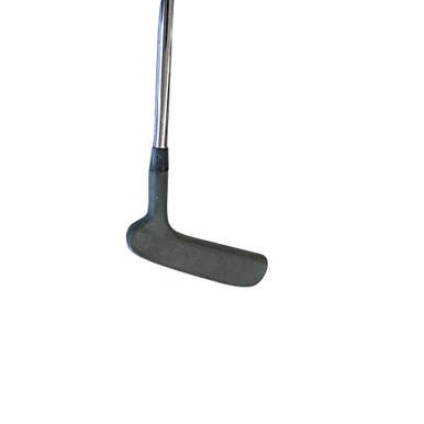 Used Wilson PUTTER Mens Putter RH 11760-S000091134