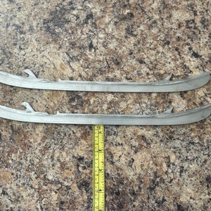 Bauer LS 288 mm (Used)