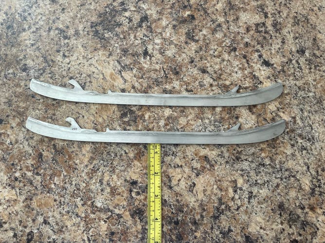 Bauer LS 288 mm (Used)