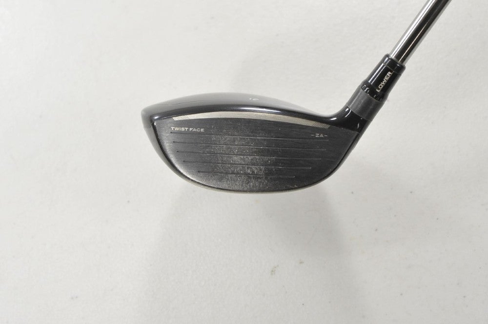 TaylorMade Stealth Plus Rocket 3-13.5* Fairway Wood Stiff Diamana