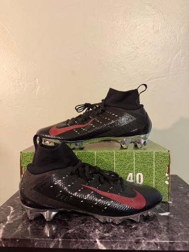 9.5 Nike Vapor Carbon Untouchable Pro 3 NikeID