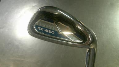 Used Titleist DCI Golf Wedge Mens RH Pitching Wedge 11868-S000069069