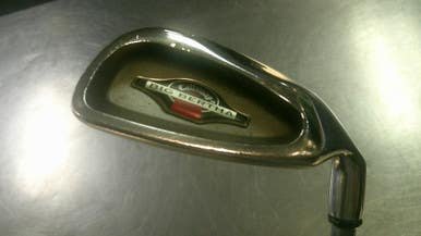 Used Callaway BIG BERTHA Golf Wedge Mens RH Pitching Wedge 11868-S000069068