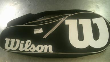 Used Wilson Racquet Accessory 11868-S000069062