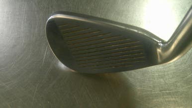Used King Snake 56 DEGREE Golf Chipper RH Sand Wedge 11868-S000069159