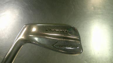 Used CHAMPIONSHIP Mens Individual Iron LH 7 Iron 11868-S000069141
